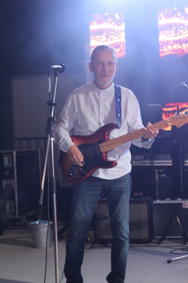 Minea Goričan (17) Minea Goričan (17)