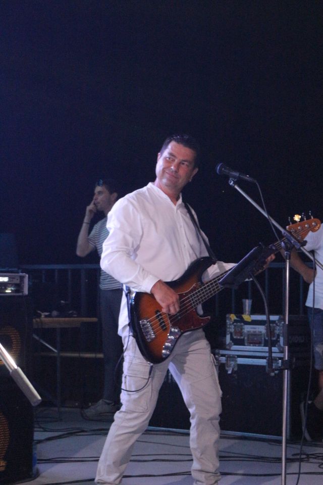 Minea Goričan (18) Minea Goričan (18)