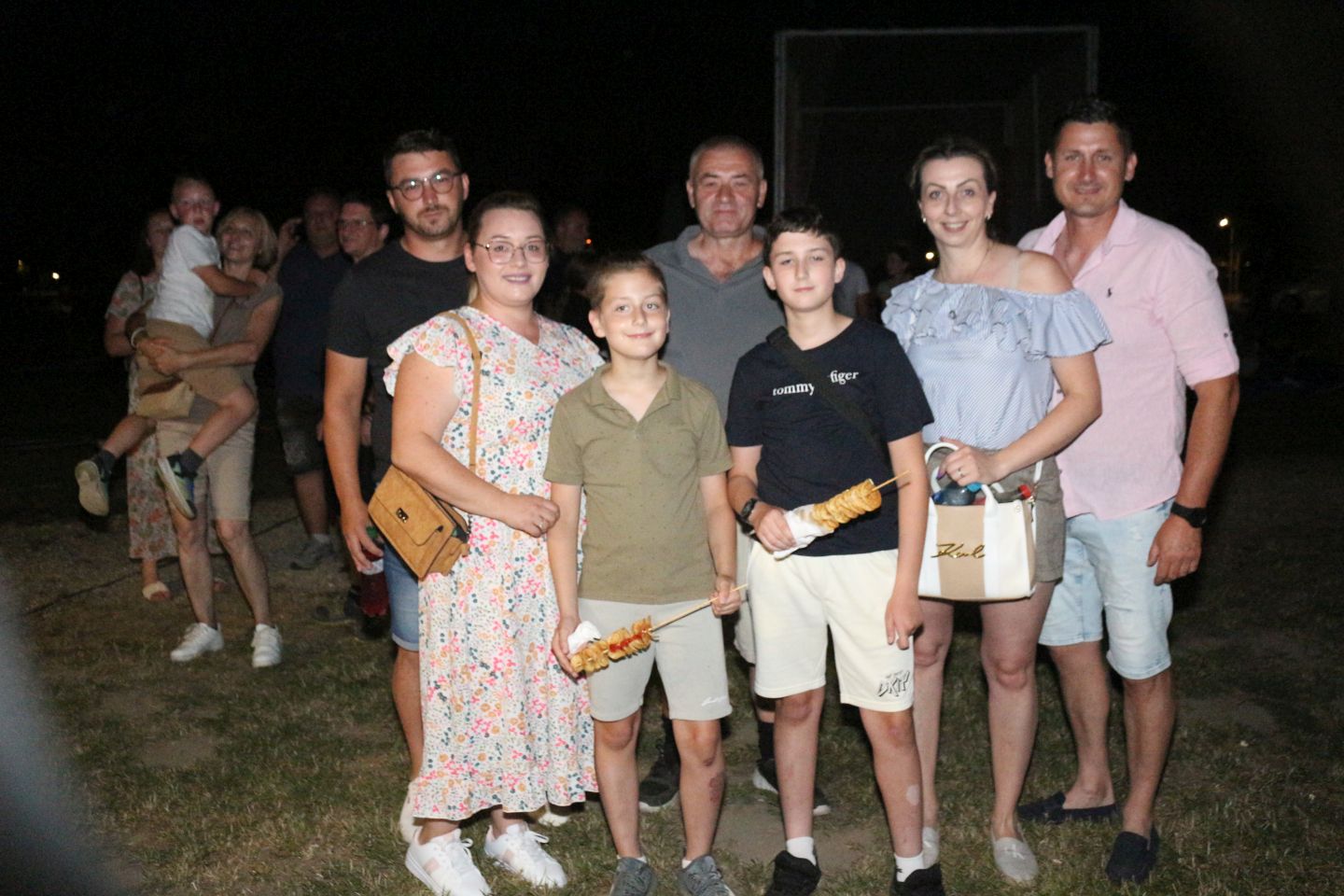 Minea Goričan (2) Minea Goričan (2)