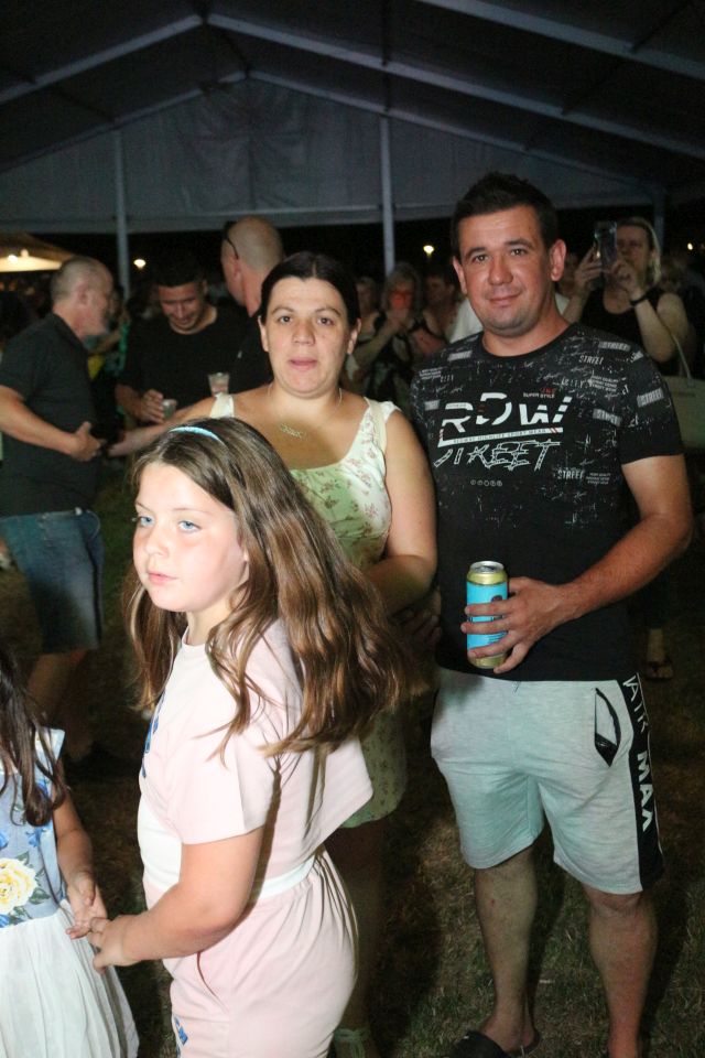 Minea Goričan (22) Minea Goričan (22)