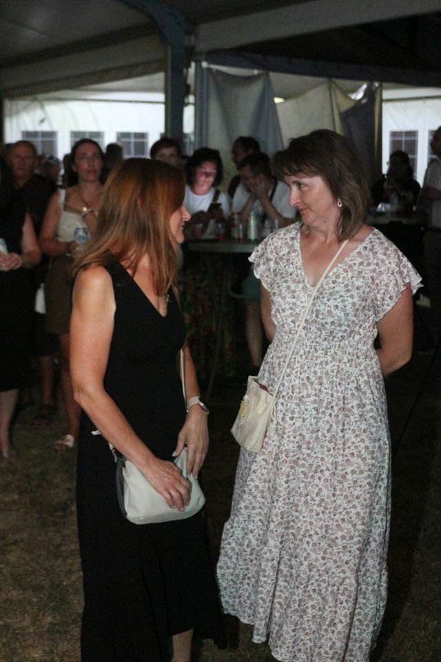 Minea Goričan (23) Minea Goričan (23)