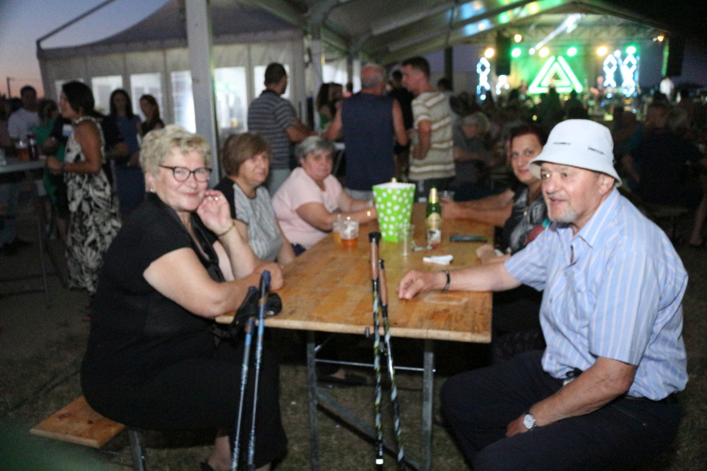 Minea Goričan (24) Minea Goričan (24)