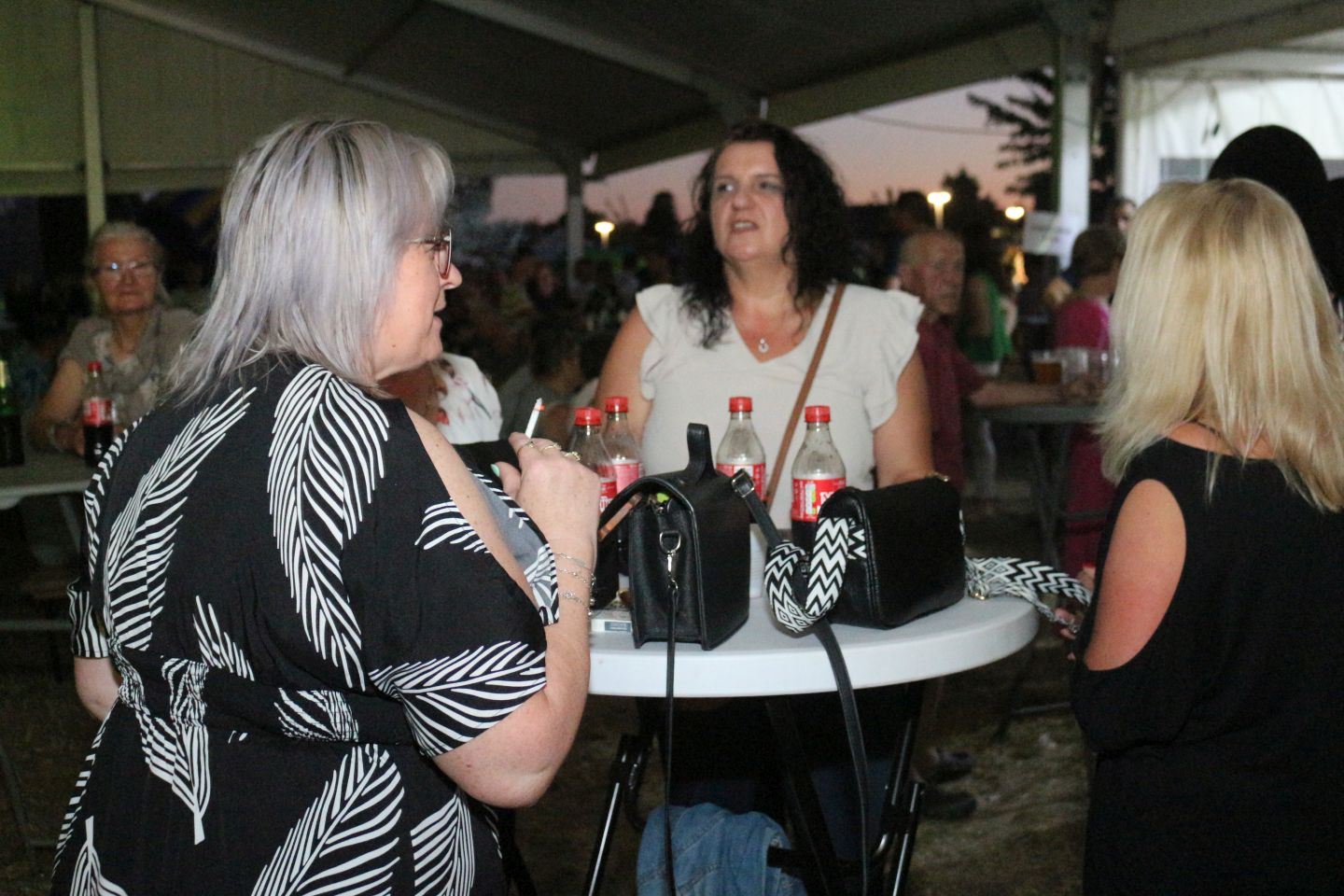 Minea Goričan (25) Minea Goričan (25)