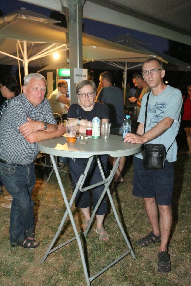 Minea Goričan (27) Minea Goričan (27)