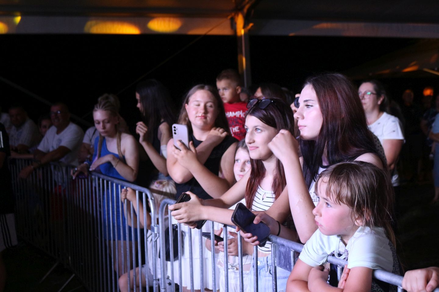 Minea Goričan (31) Minea Goričan (31)