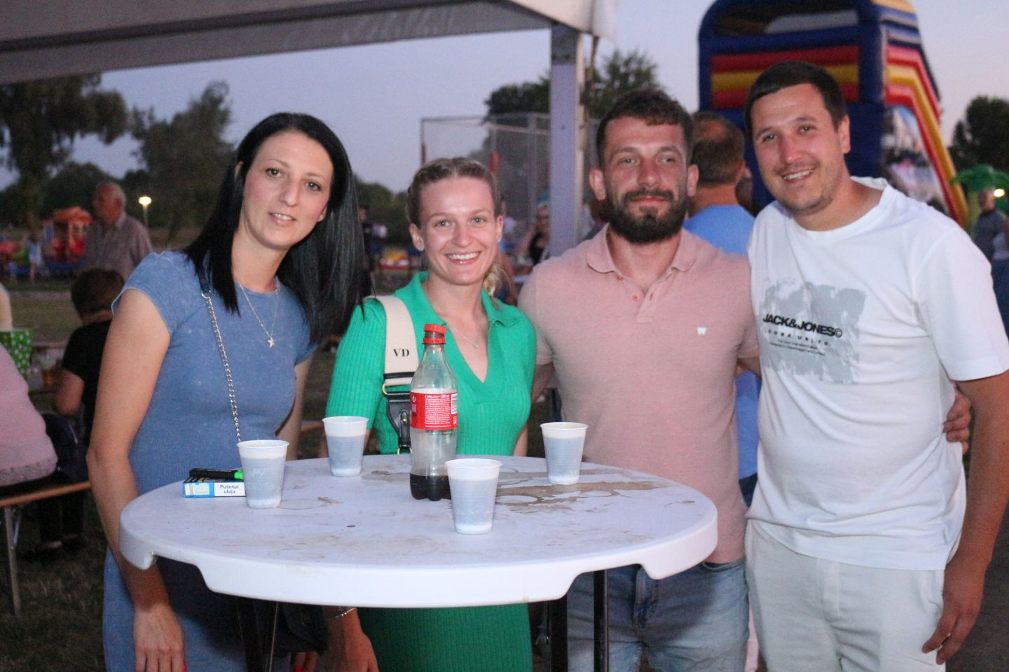 Minea Goričan (33) Minea Goričan (33)