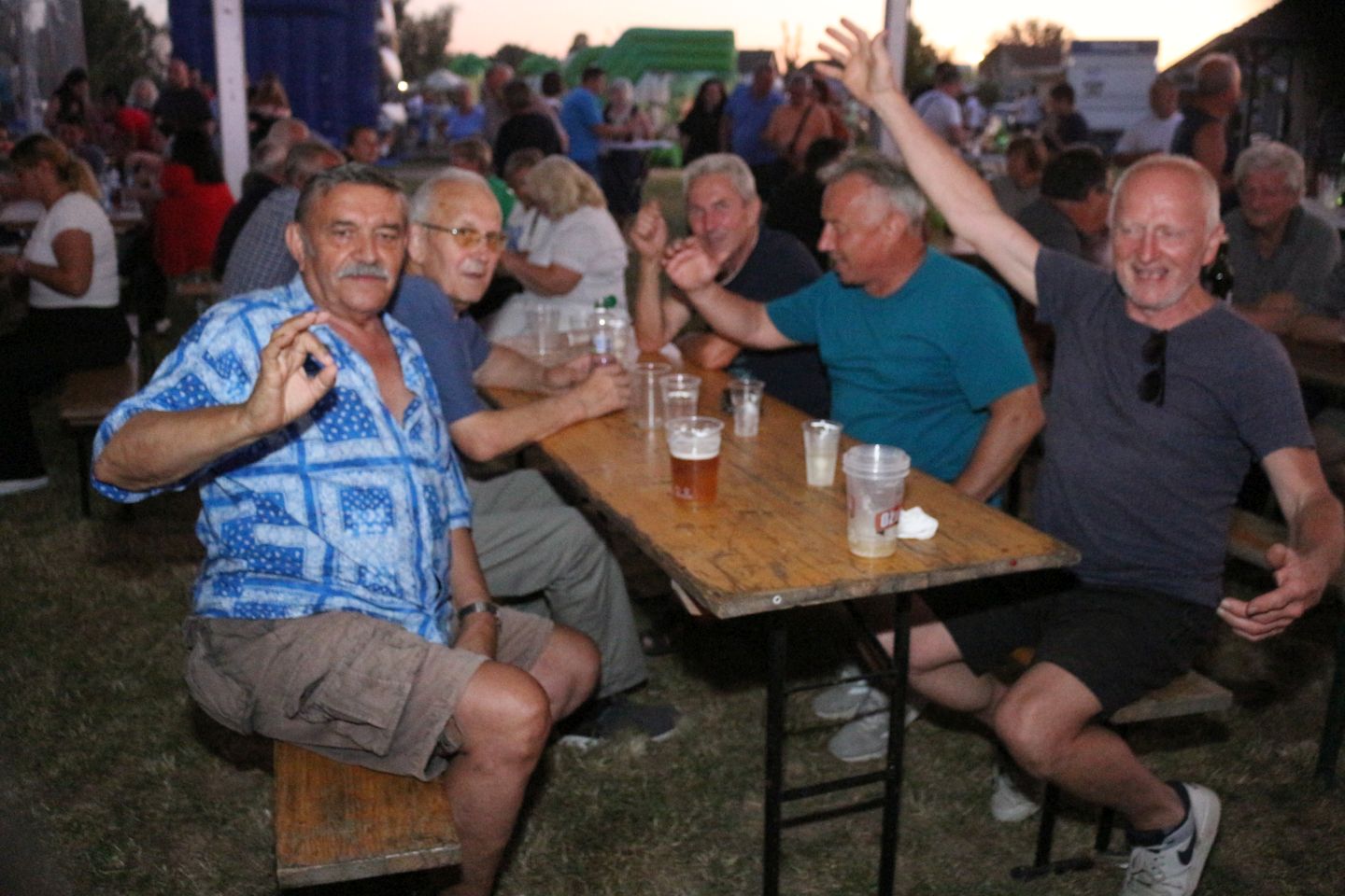 Minea Goričan (35) Minea Goričan (35)