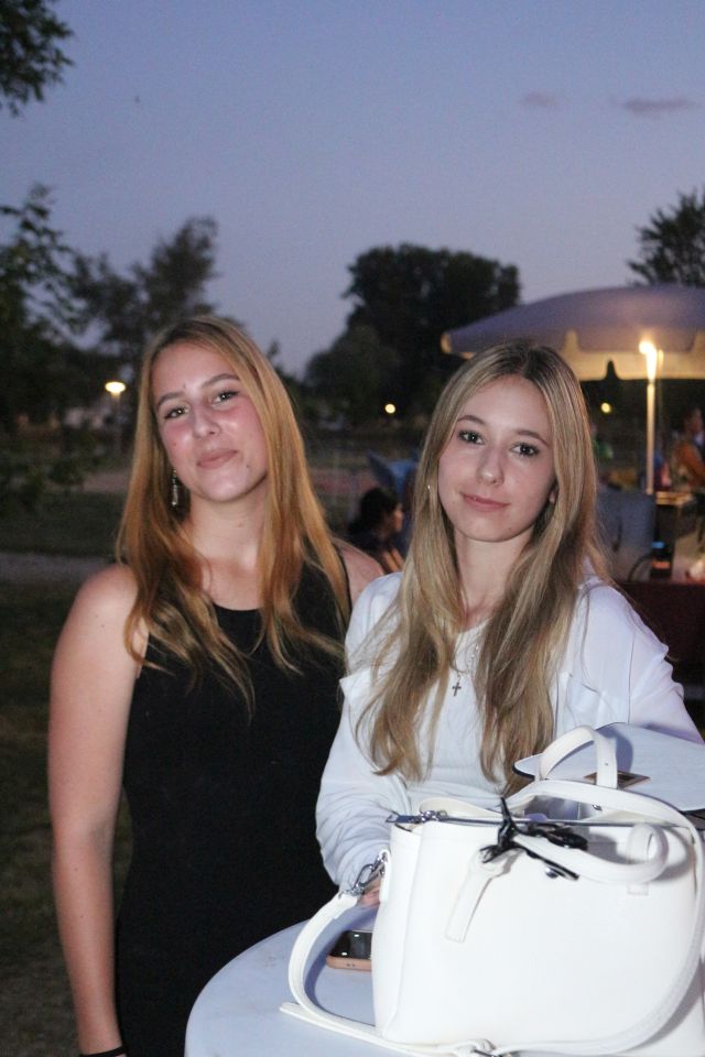 Minea Goričan (37) Minea Goričan (37)