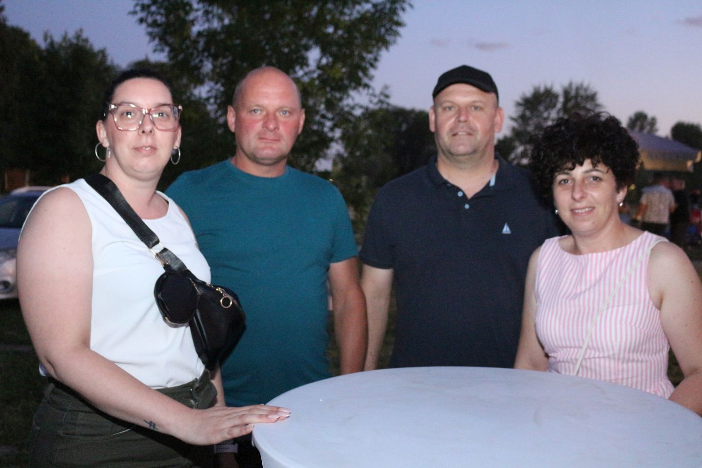 Minea Goričan (38) Minea Goričan (38)