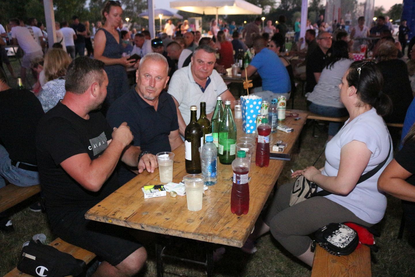 Minea Goričan (41) Minea Goričan (41)