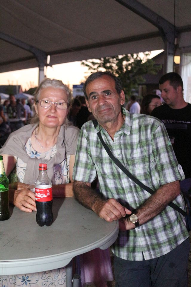 Minea Goričan (42) Minea Goričan (42)