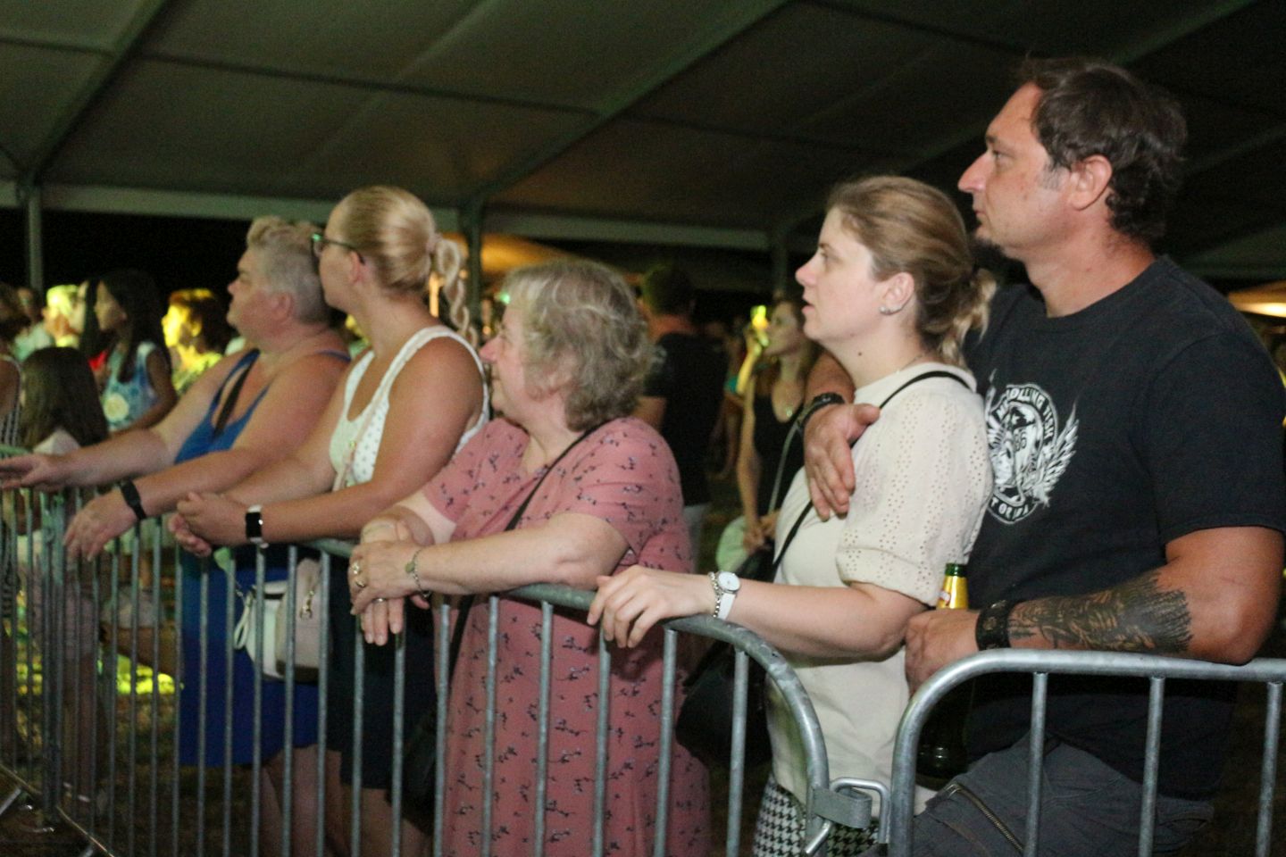 Minea Goričan (7) Minea Goričan (7)