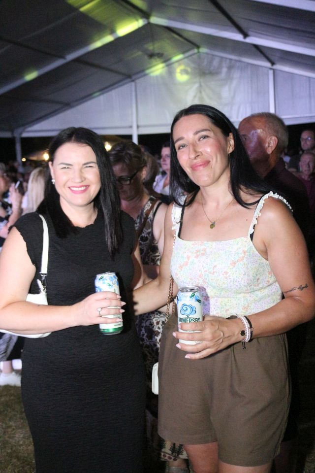 Minea Goričan (9) Minea Goričan (9)