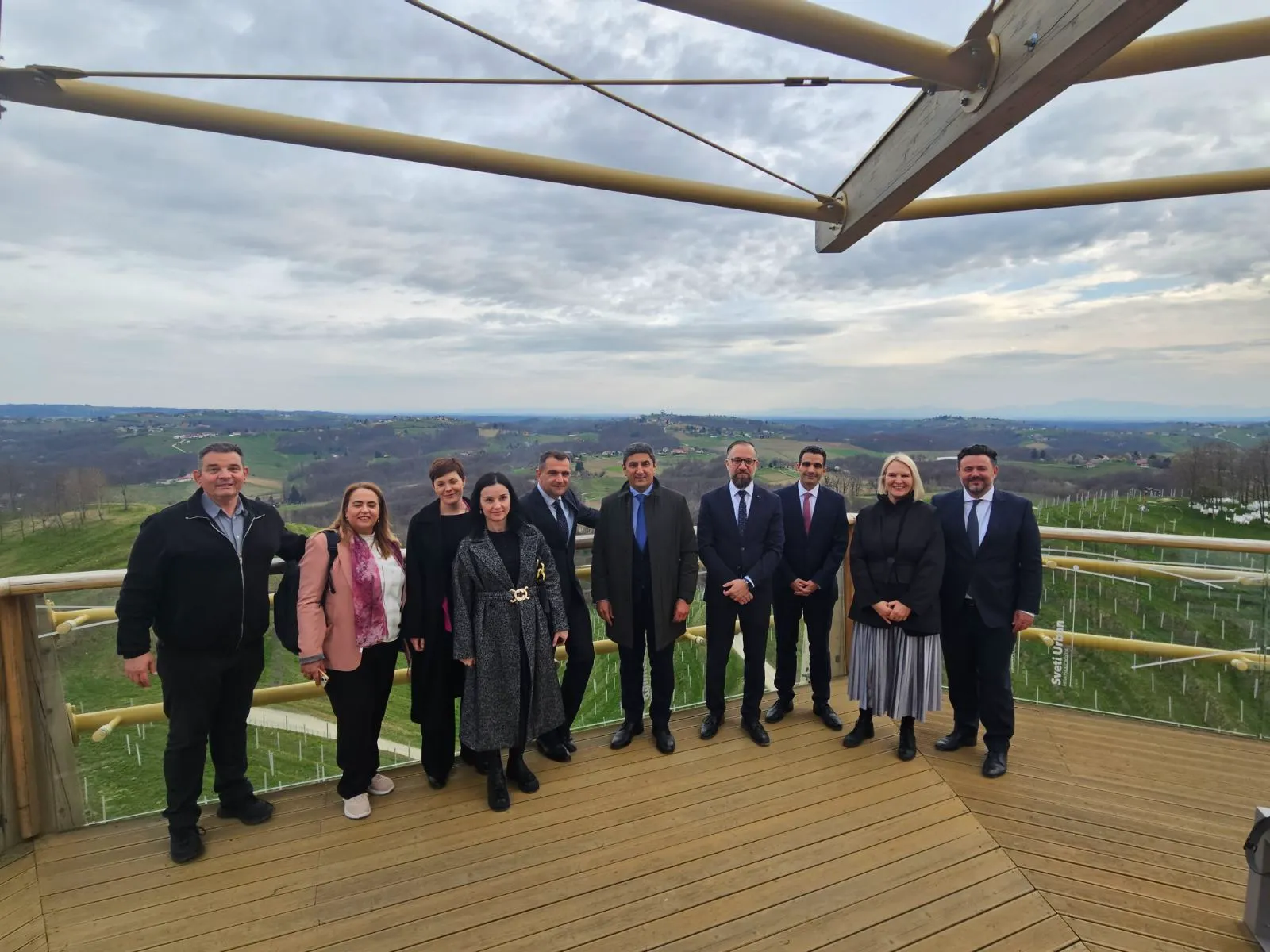 Ministar-za-ruralni-razvoj-i-prehranu-Grcke-15