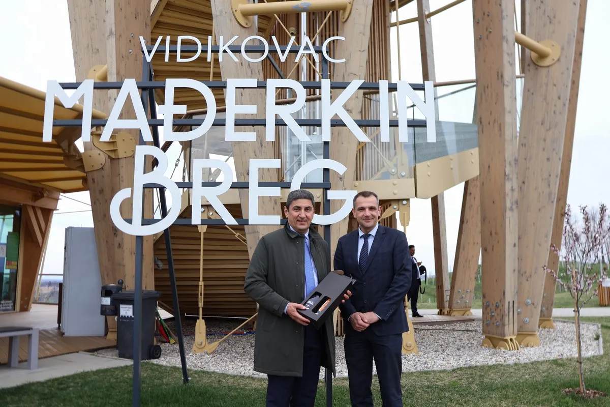 Ministar-za-ruralni-razvoj-i-prehranu-Grcke-16