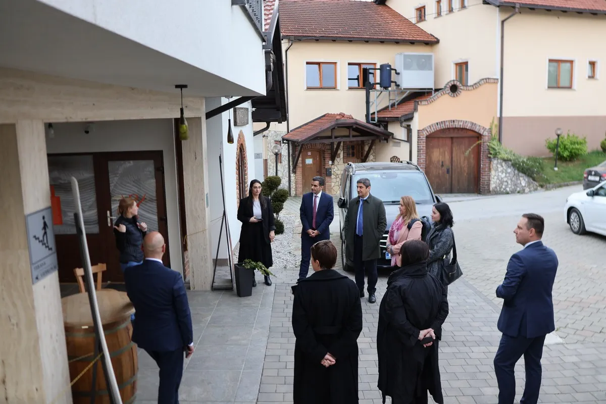 Ministar-za-ruralni-razvoj-i-prehranu-Grcke-18