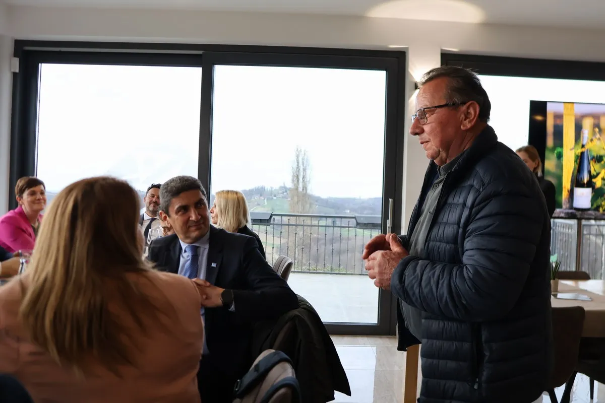 Ministar-za-ruralni-razvoj-i-prehranu-Grcke-19