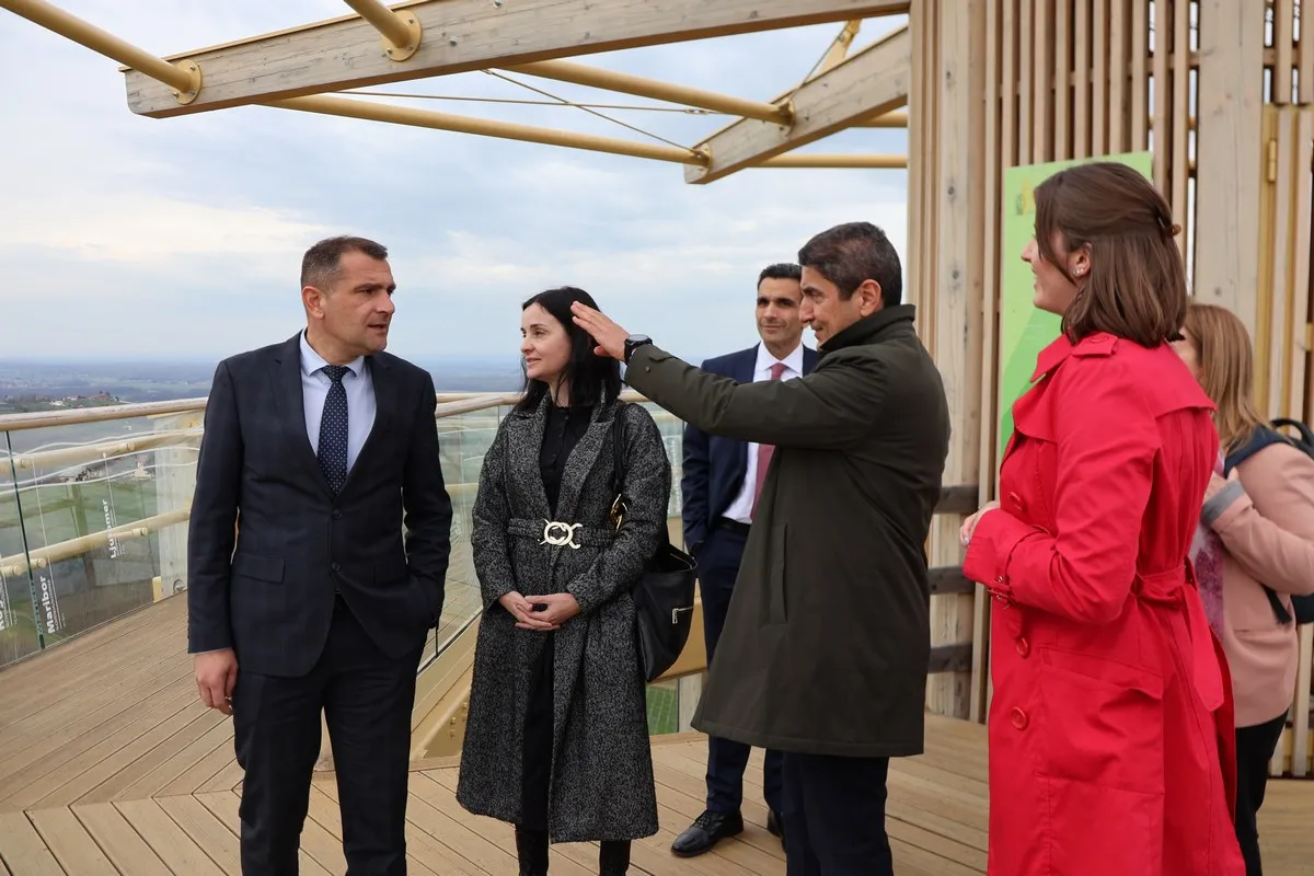 Ministar-za-ruralni-razvoj-i-prehranu-Grcke-7