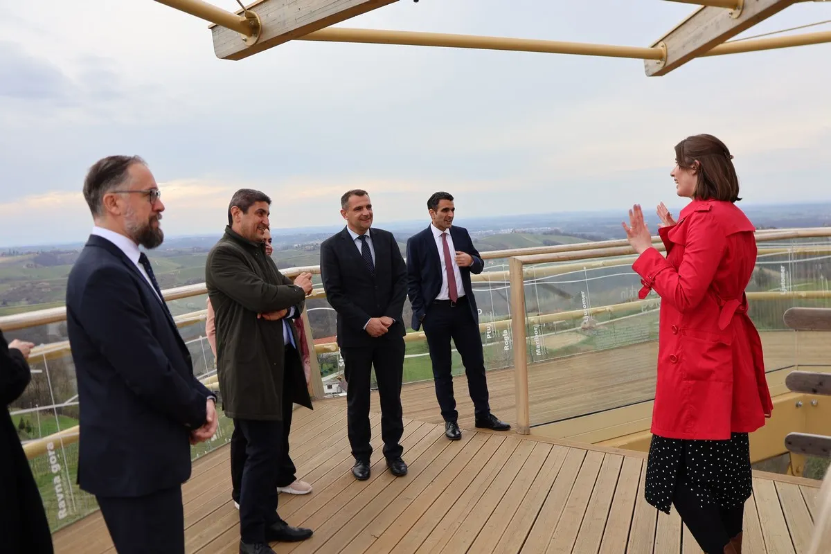 Ministar-za-ruralni-razvoj-i-prehranu-Grcke-9