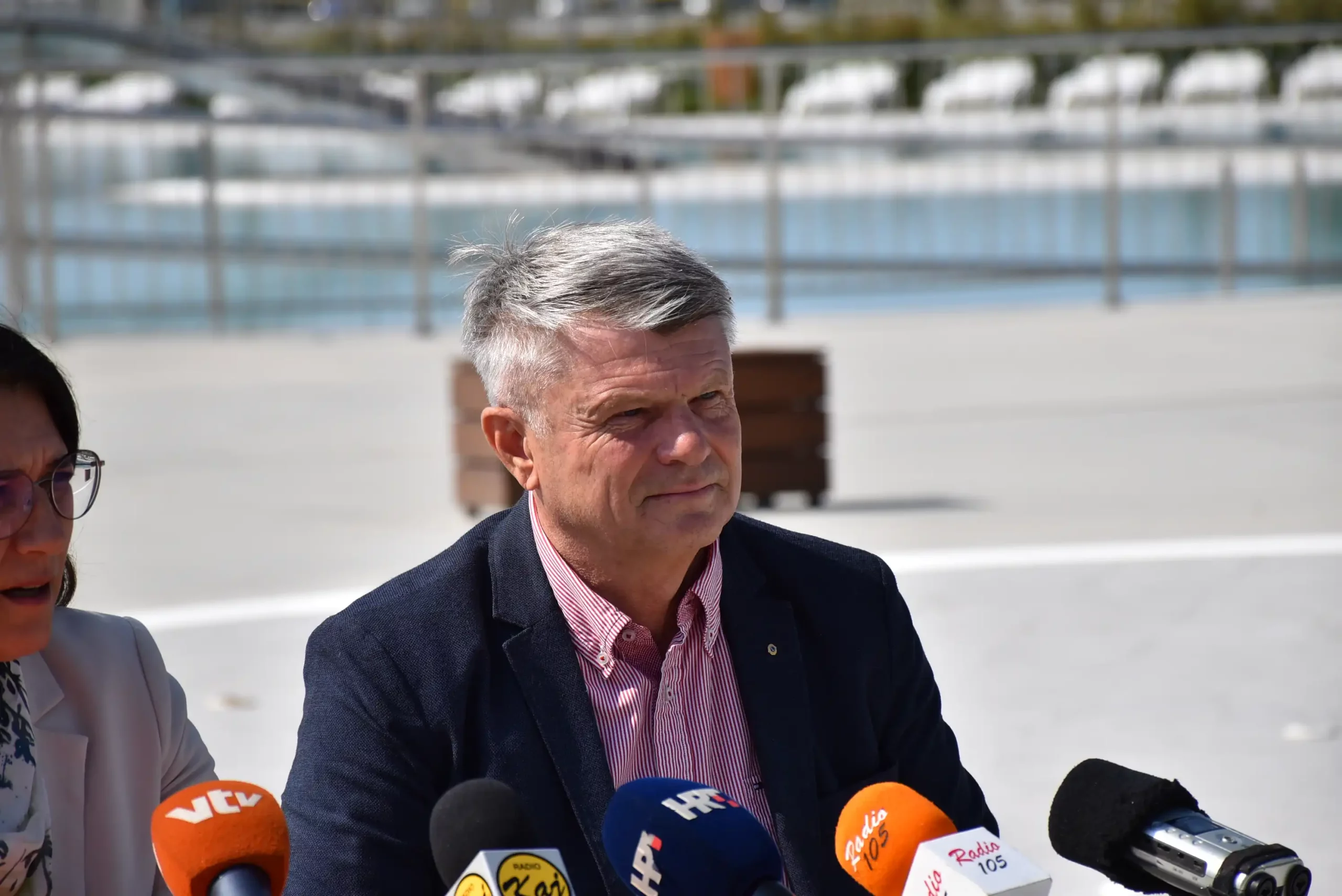 Miodrag Novosel (2) Miodrag Novosel (2)