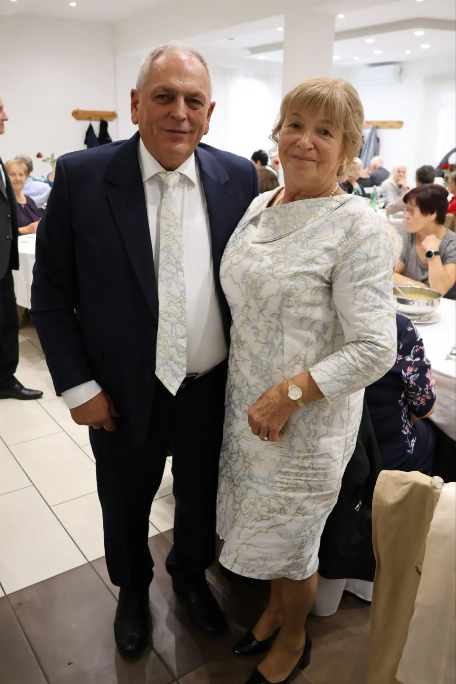 Mira i Željko Kozjak (2)