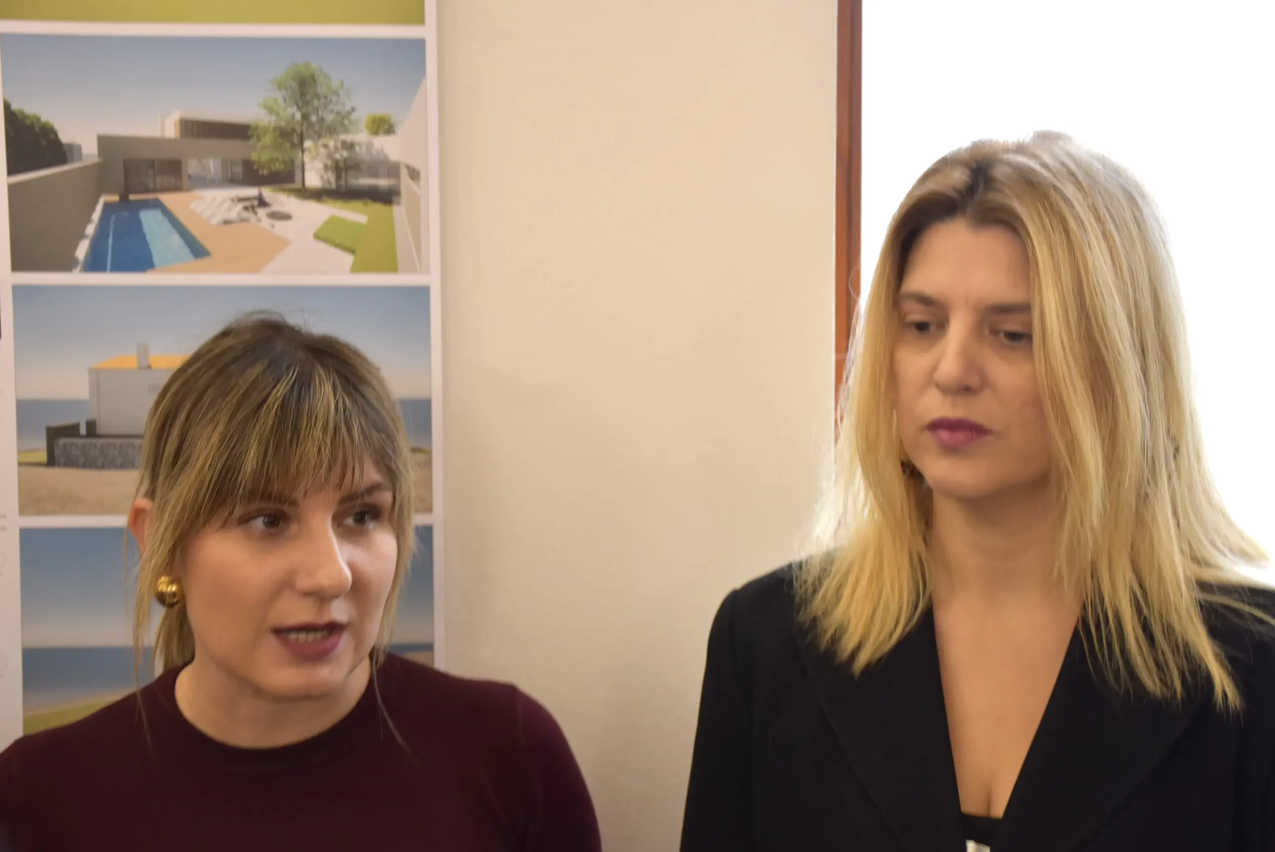 Mirela Glavaš Mirela Glavaš