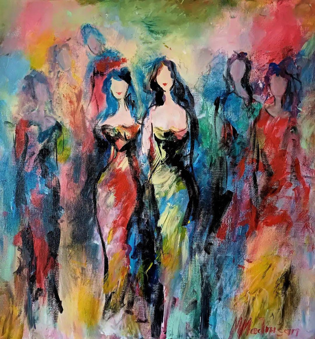 Mirjana-Modrusan-Magija-koja-se-voli-4 Mirjana-Modrusan-Magija-koja-se-voli-4