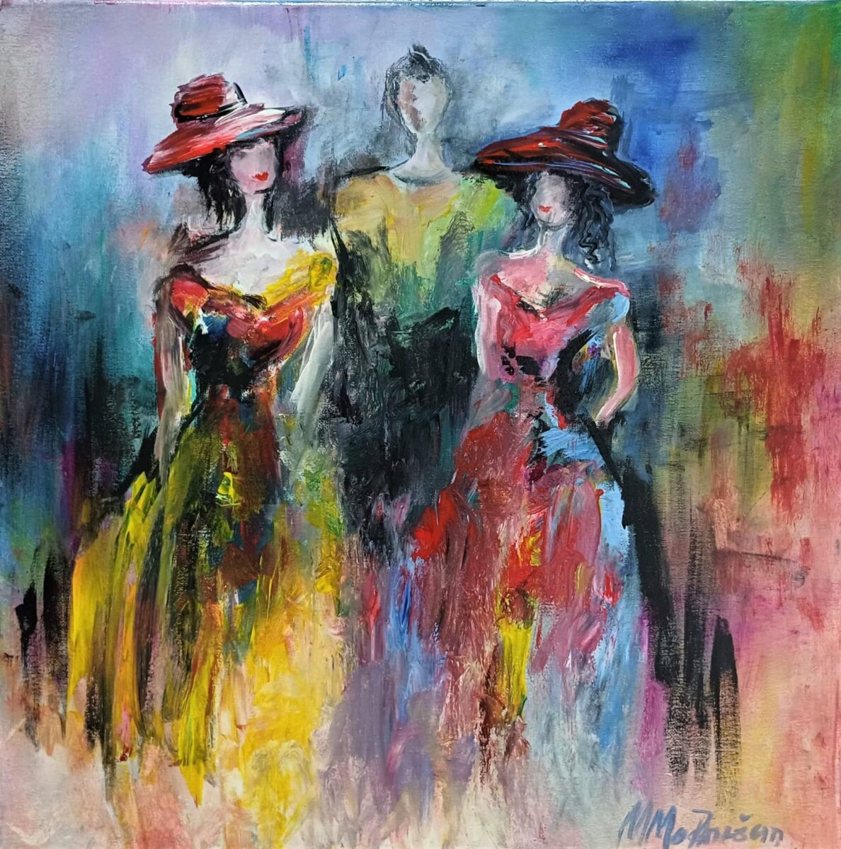 Mirjana-Modrusan-Magija-koja-se-voli-5-1188×1200 Mirjana-Modrusan-Magija-koja-se-voli-5-1188×1200