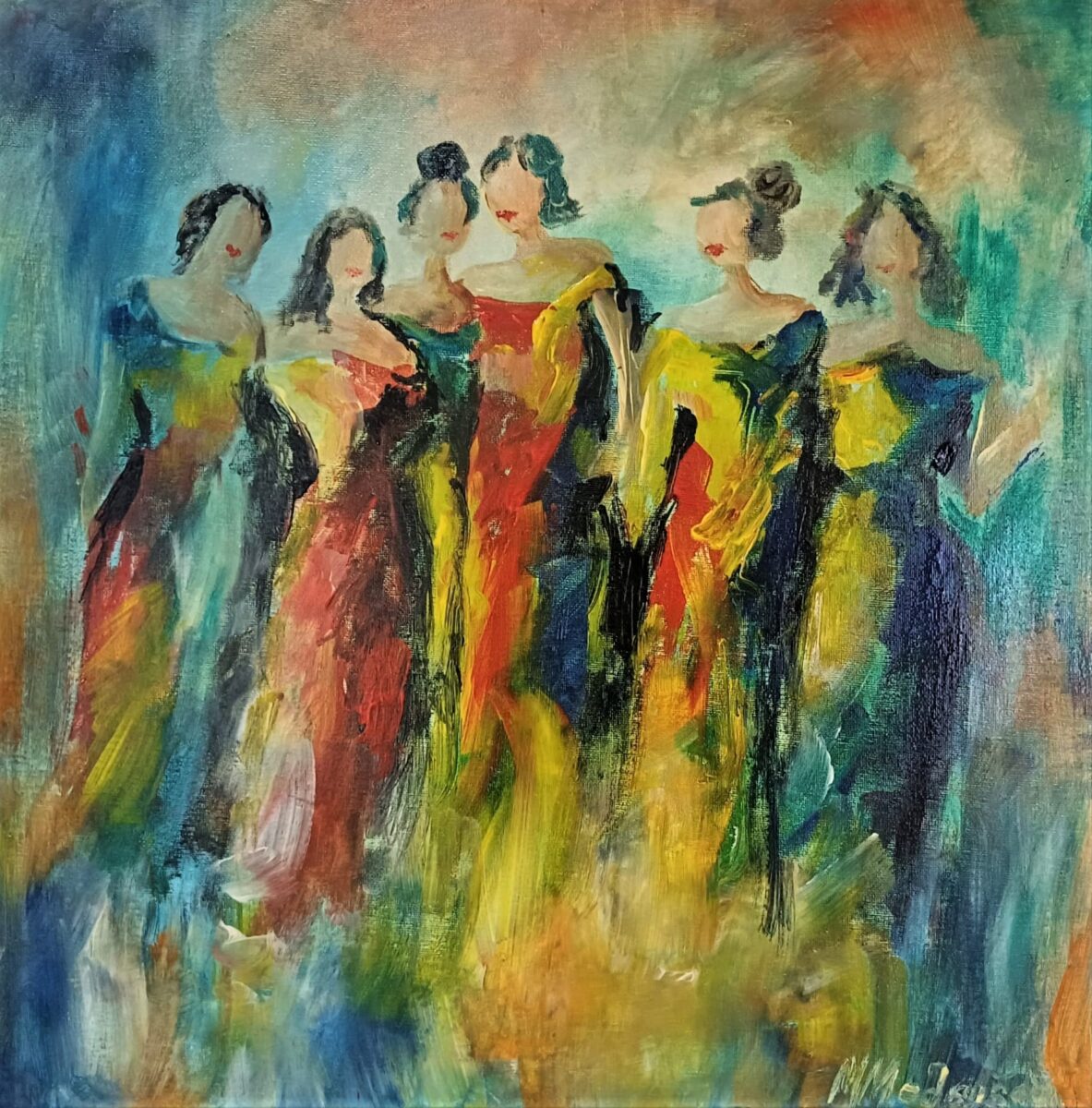 Mirjana-Modrusan-Magija-koja-se-voli-6-1183×1200 Mirjana-Modrusan-Magija-koja-se-voli-6-1183×1200