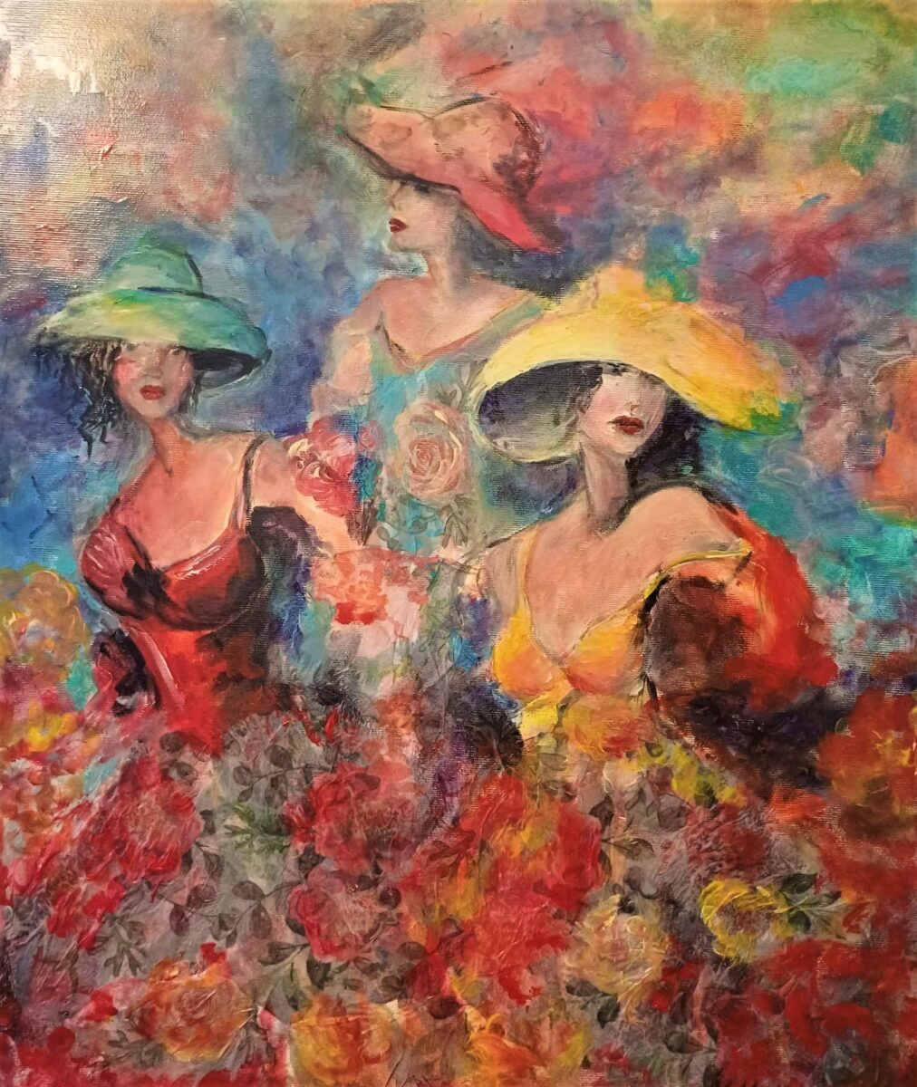 Mirjana-Modrusan-Magija-koja-se-voli-7-1012×1200 Mirjana-Modrusan-Magija-koja-se-voli-7-1012×1200