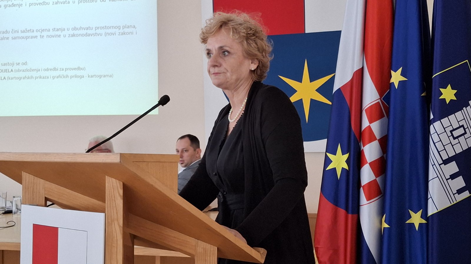 Mirjana Pintar