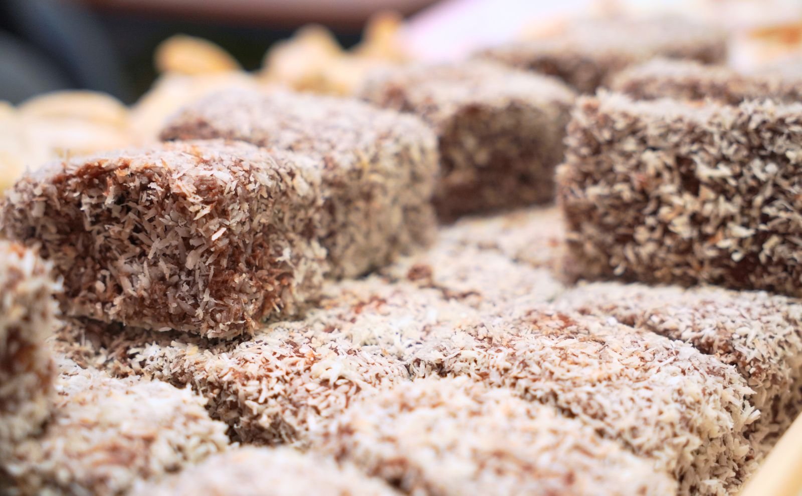 Mirjana Špiranec čupavci kolač recept (1)