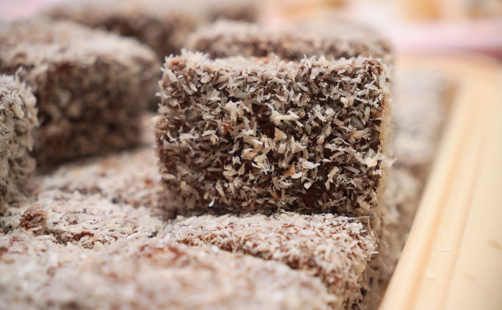 Mirjana Špiranec čupavci kolač recept (2)