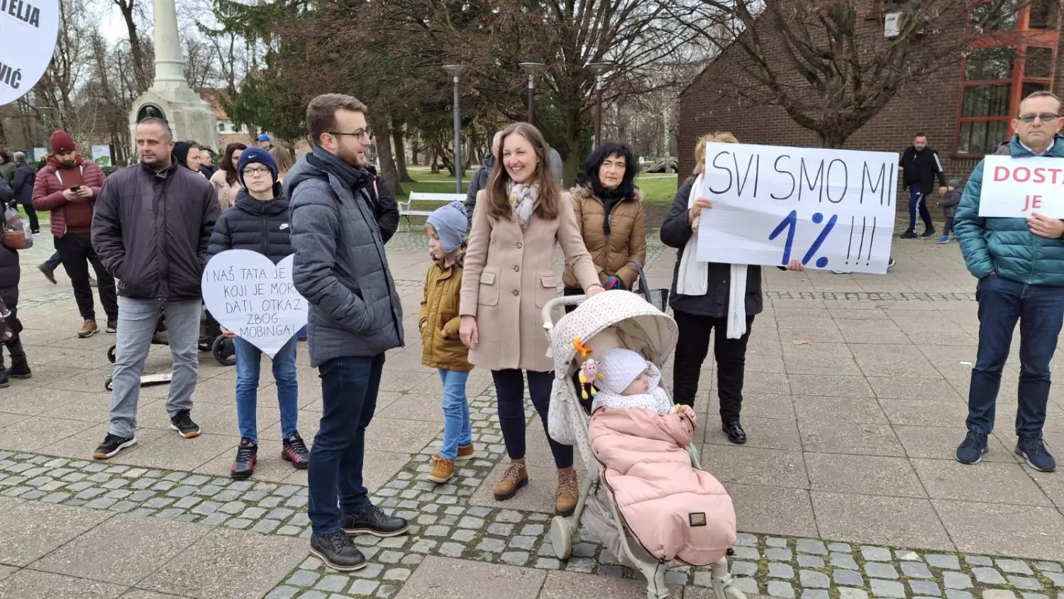 Mirni skup, bolnica 1.2.2025 (4)