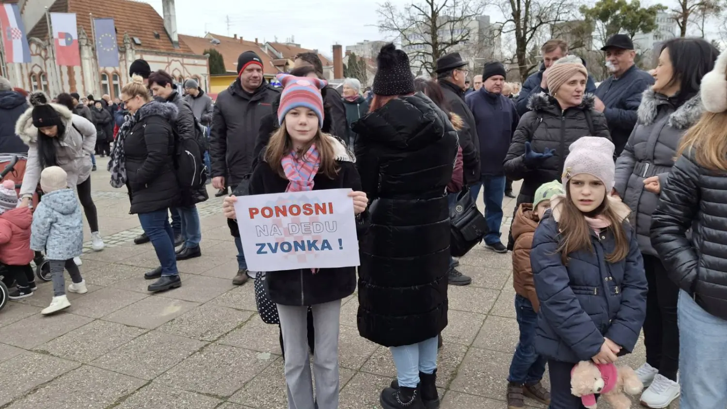 Mirni skup, bolnica 1.2.2025 (6)