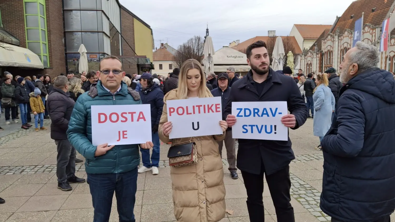 Mirni skup, bolnica 1.2.2025 (8)
