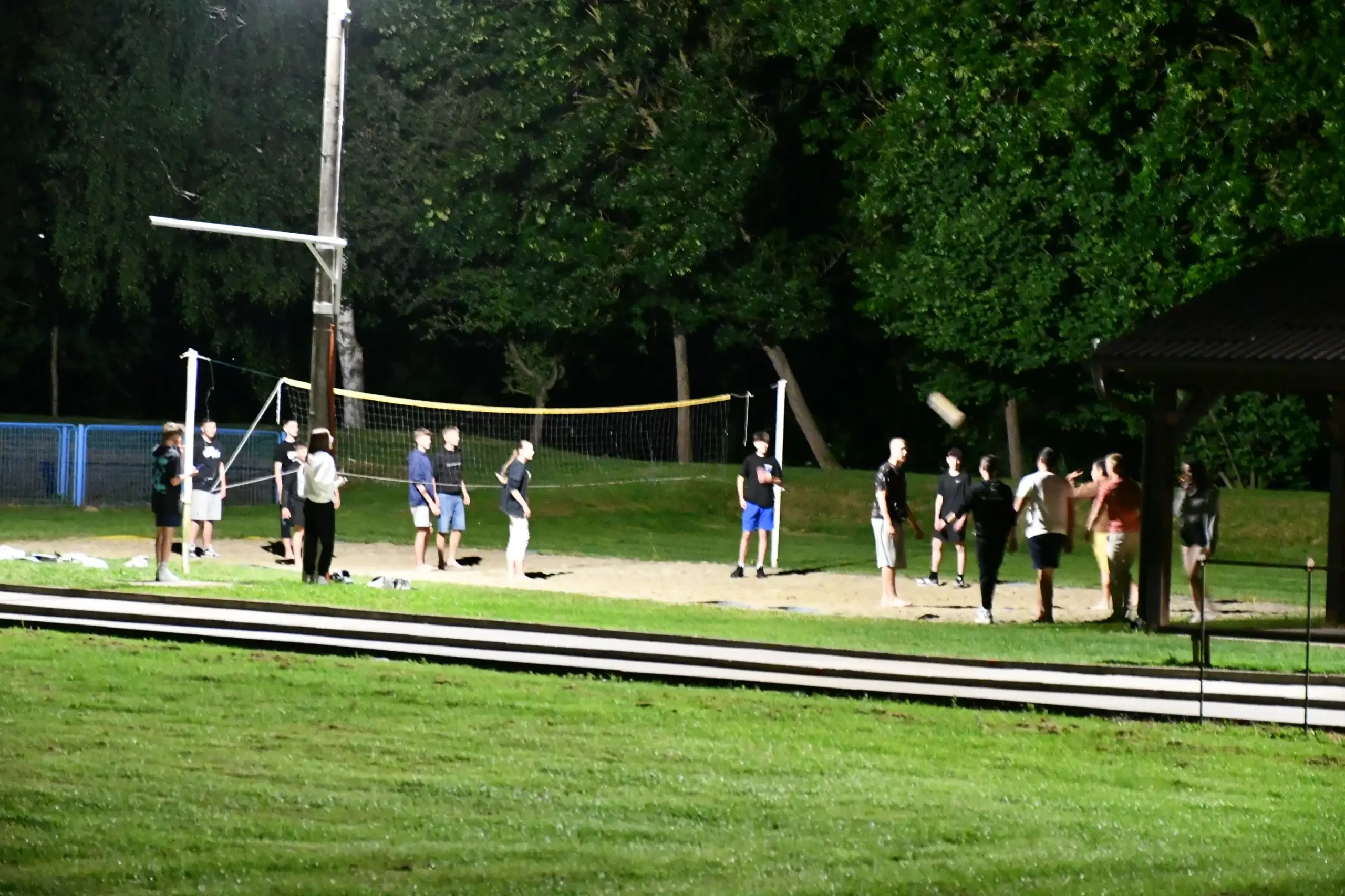 Miroslav Škoro Dani Općine Šenkovec 2024 (1)