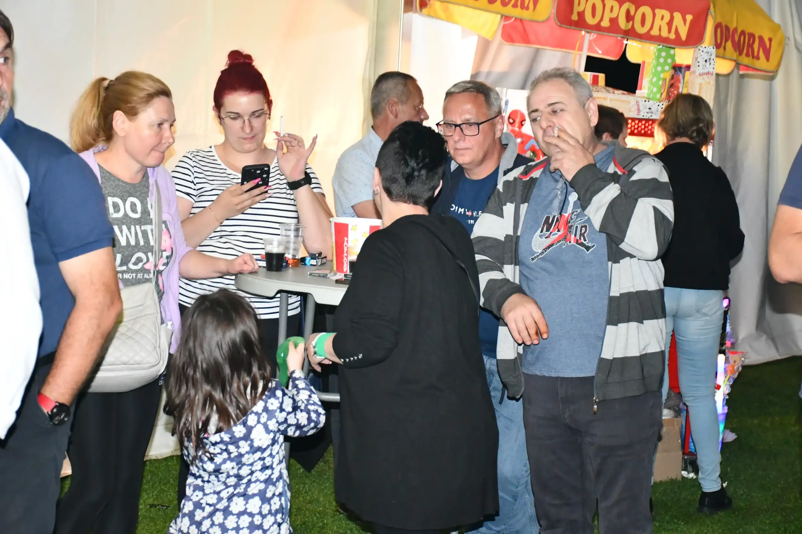 Miroslav Škoro Dani Općine Šenkovec 2024 (10)