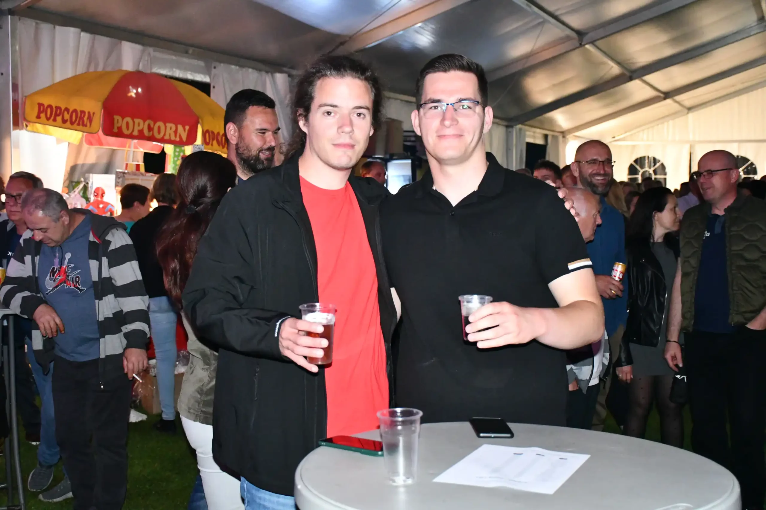 Miroslav Škoro Dani Općine Šenkovec 2024 (11)