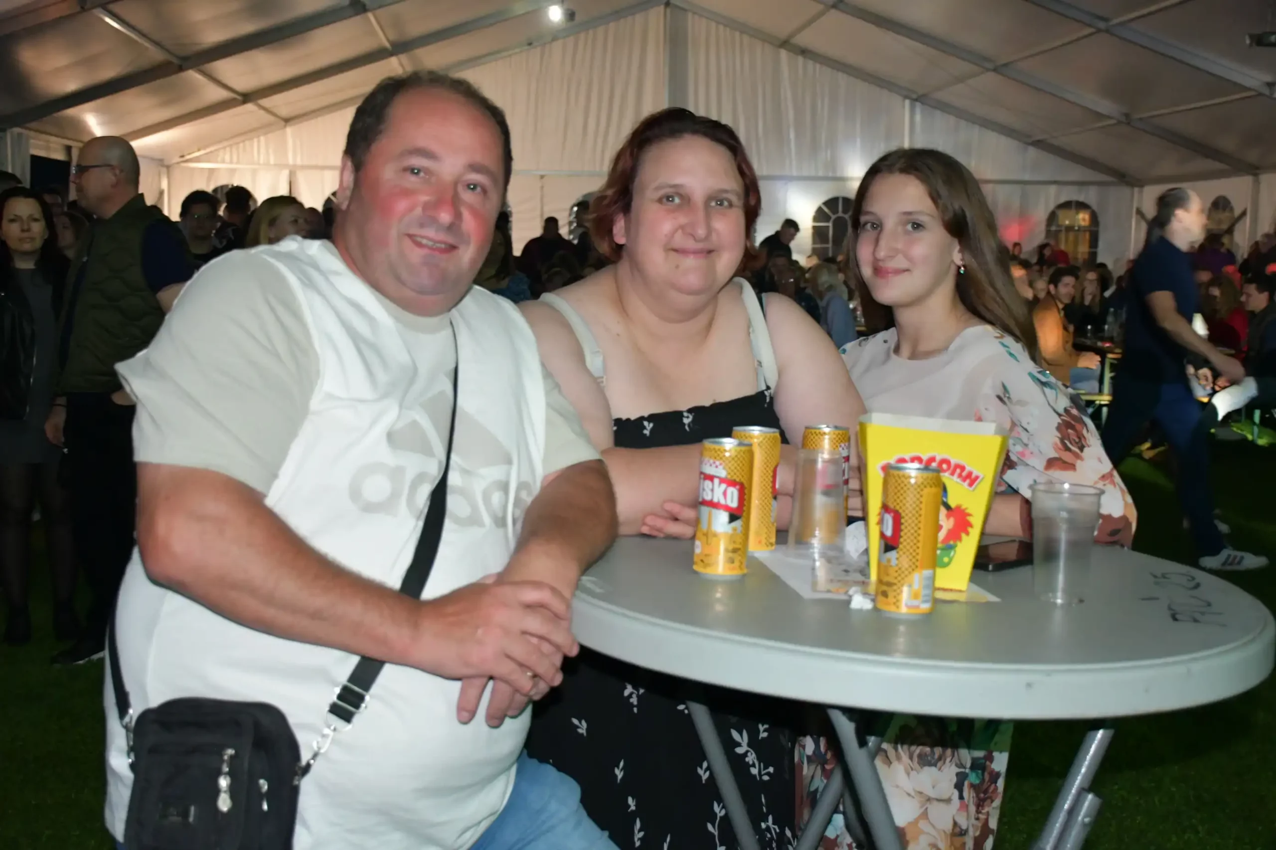 Miroslav Škoro Dani Općine Šenkovec 2024 (12)