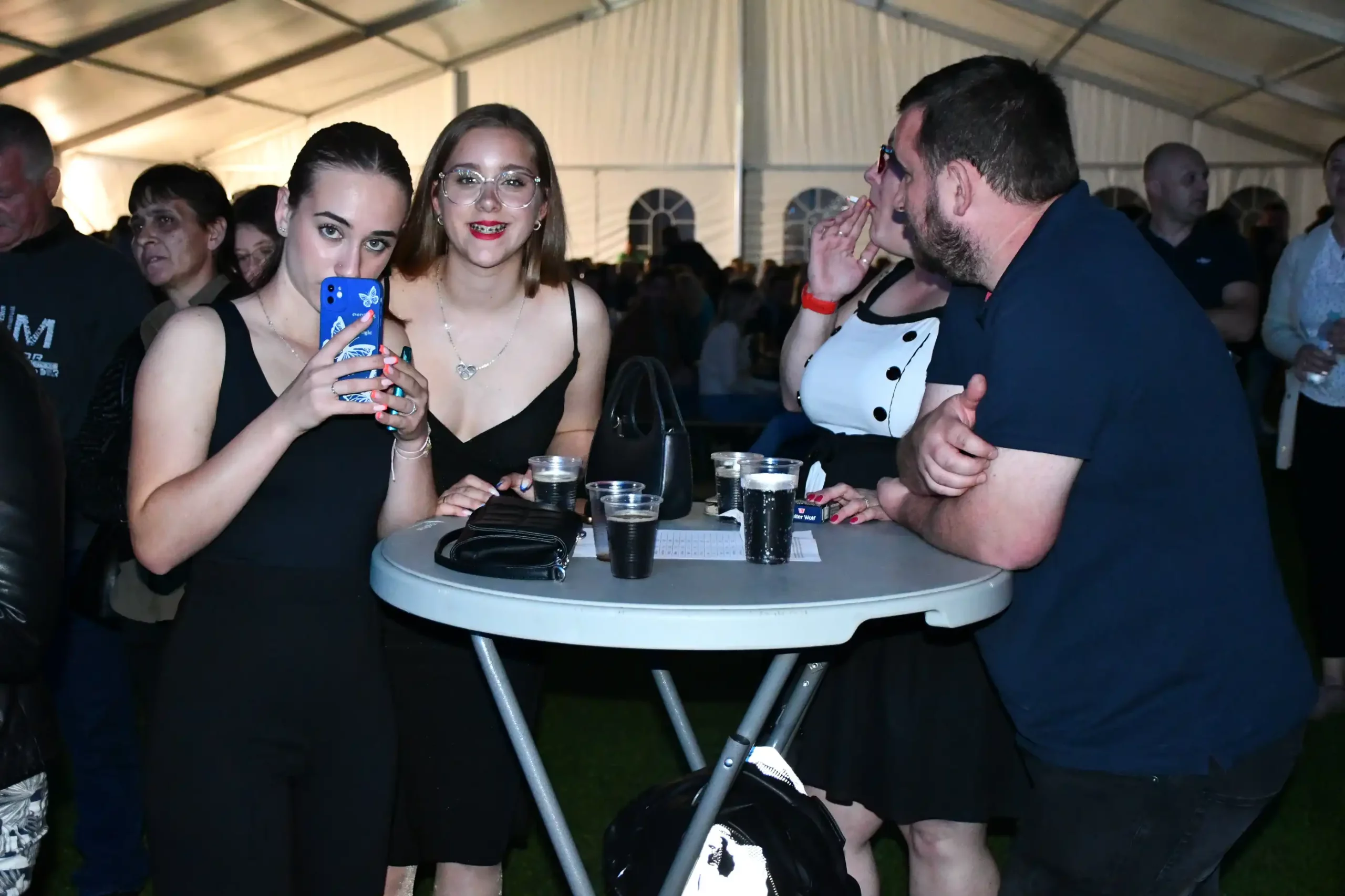 Miroslav Škoro Dani Općine Šenkovec 2024 (13)