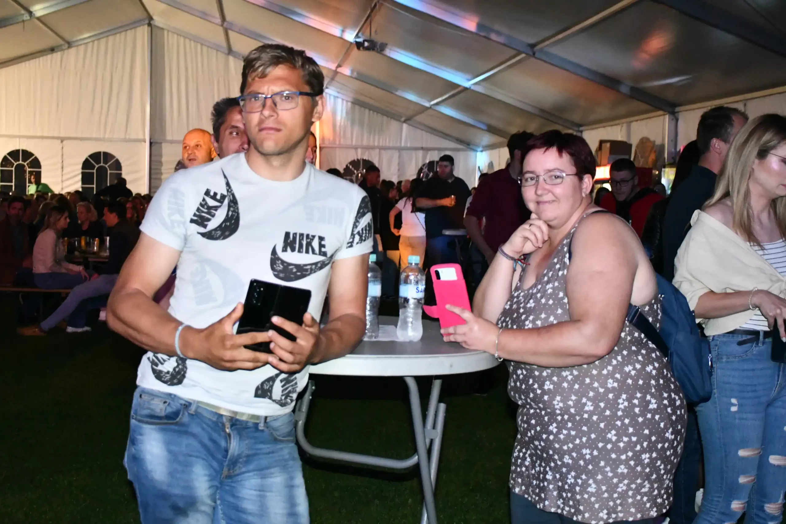 Miroslav Škoro Dani Općine Šenkovec 2024 (14)