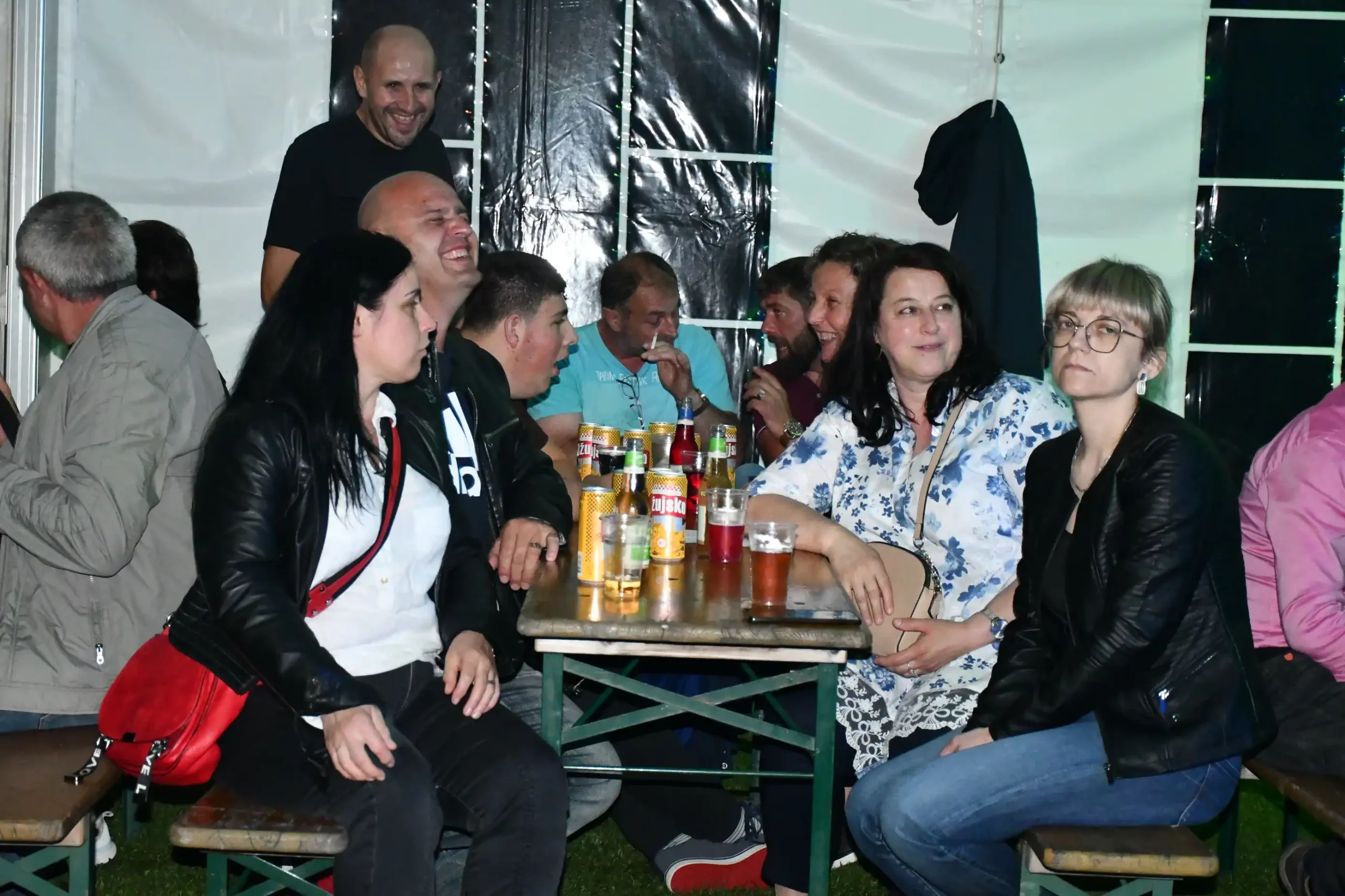 Miroslav Škoro Dani Općine Šenkovec 2024 (15)