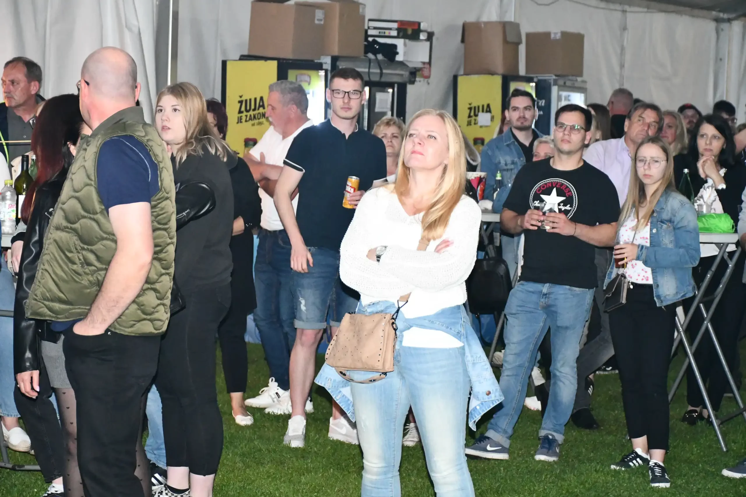 Miroslav Škoro Dani Općine Šenkovec 2024 (16)