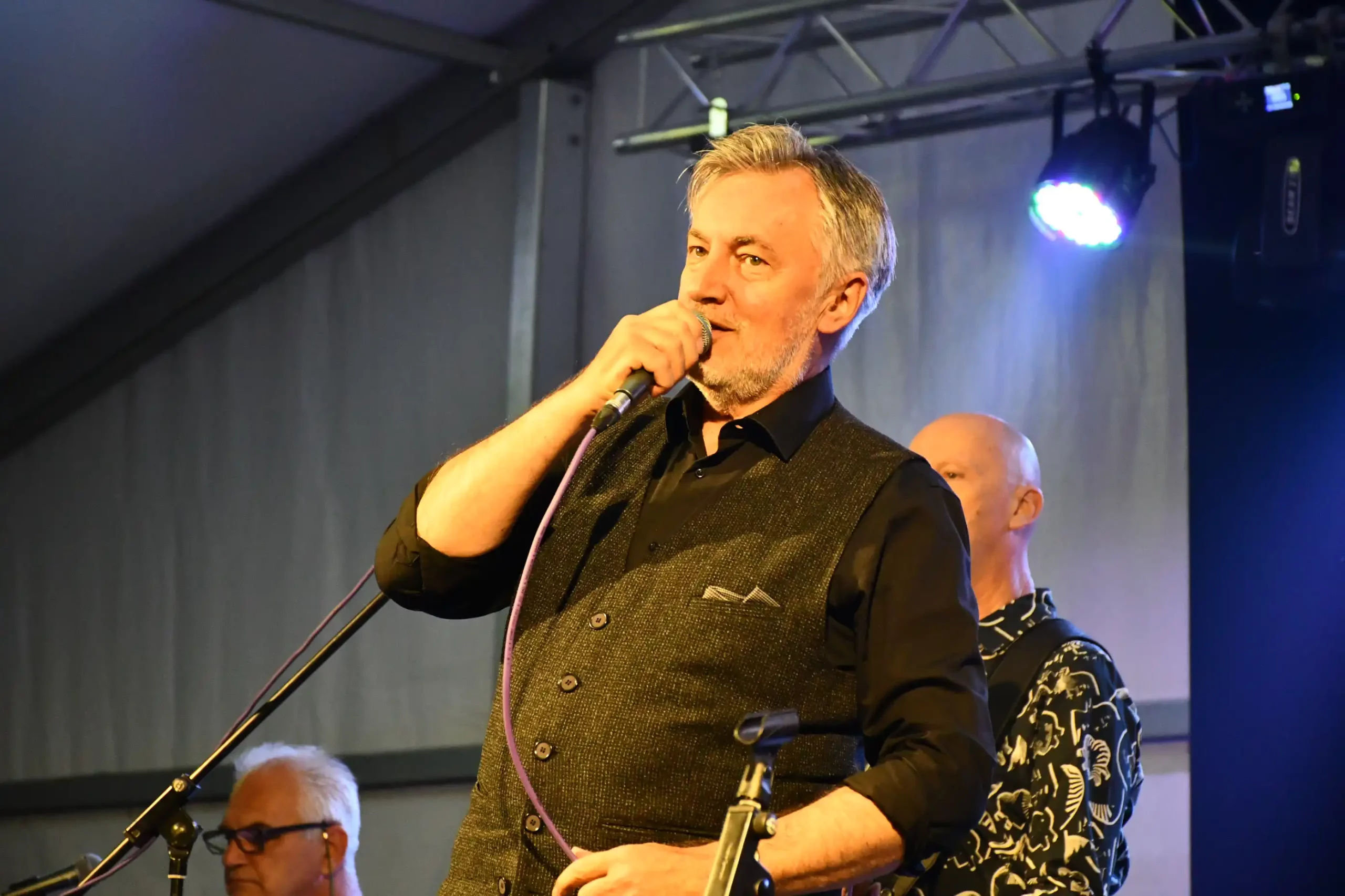 Miroslav Škoro Dani Općine Šenkovec 2024 (17)