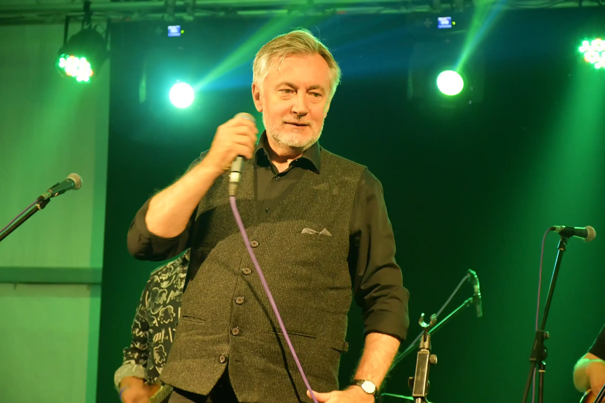 Miroslav Škoro Dani Općine Šenkovec 2024 (18)