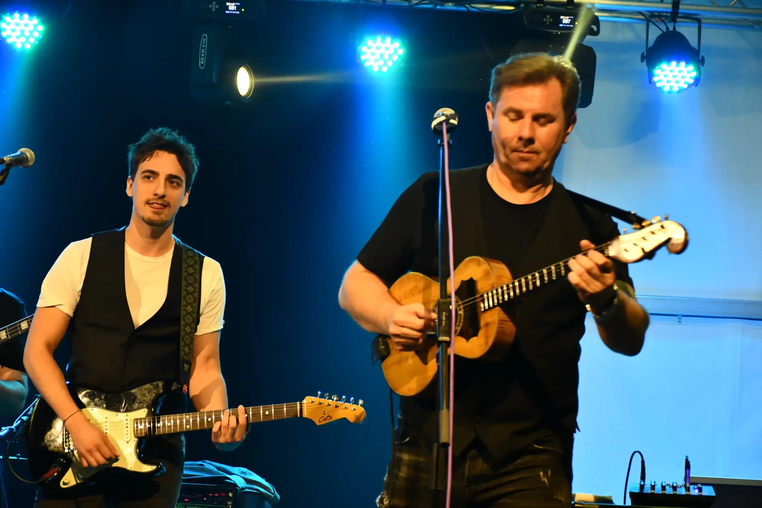 Miroslav Škoro Dani Općine Šenkovec 2024 (19)