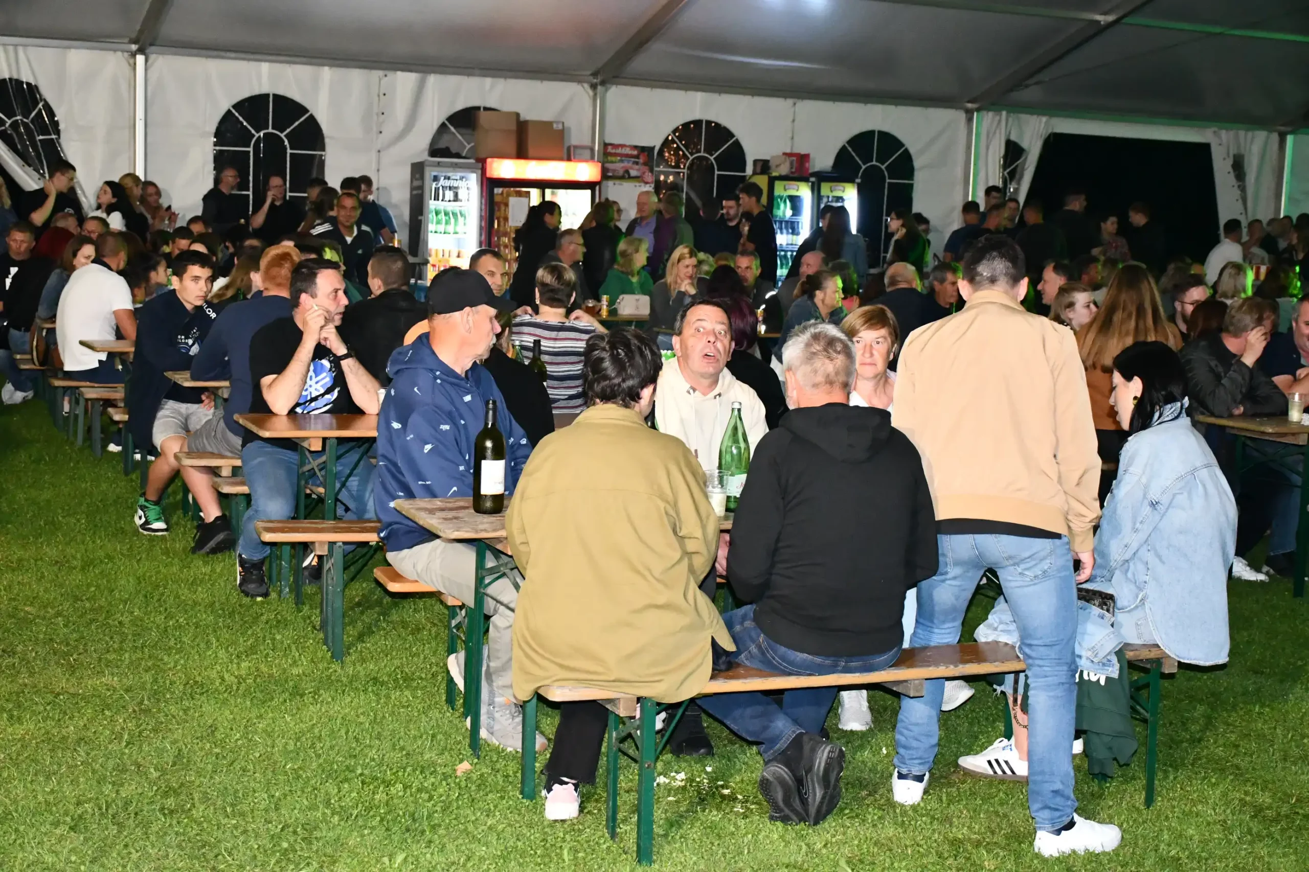 Miroslav Škoro Dani Općine Šenkovec 2024 (2)