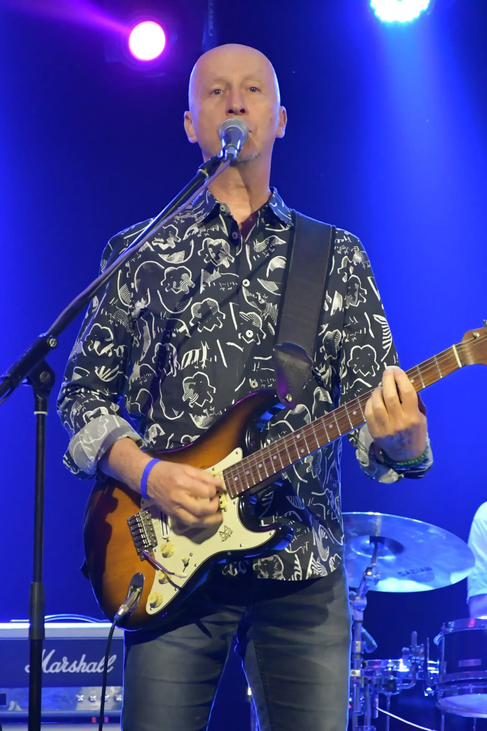 Miroslav Škoro Dani Općine Šenkovec 2024 (21)