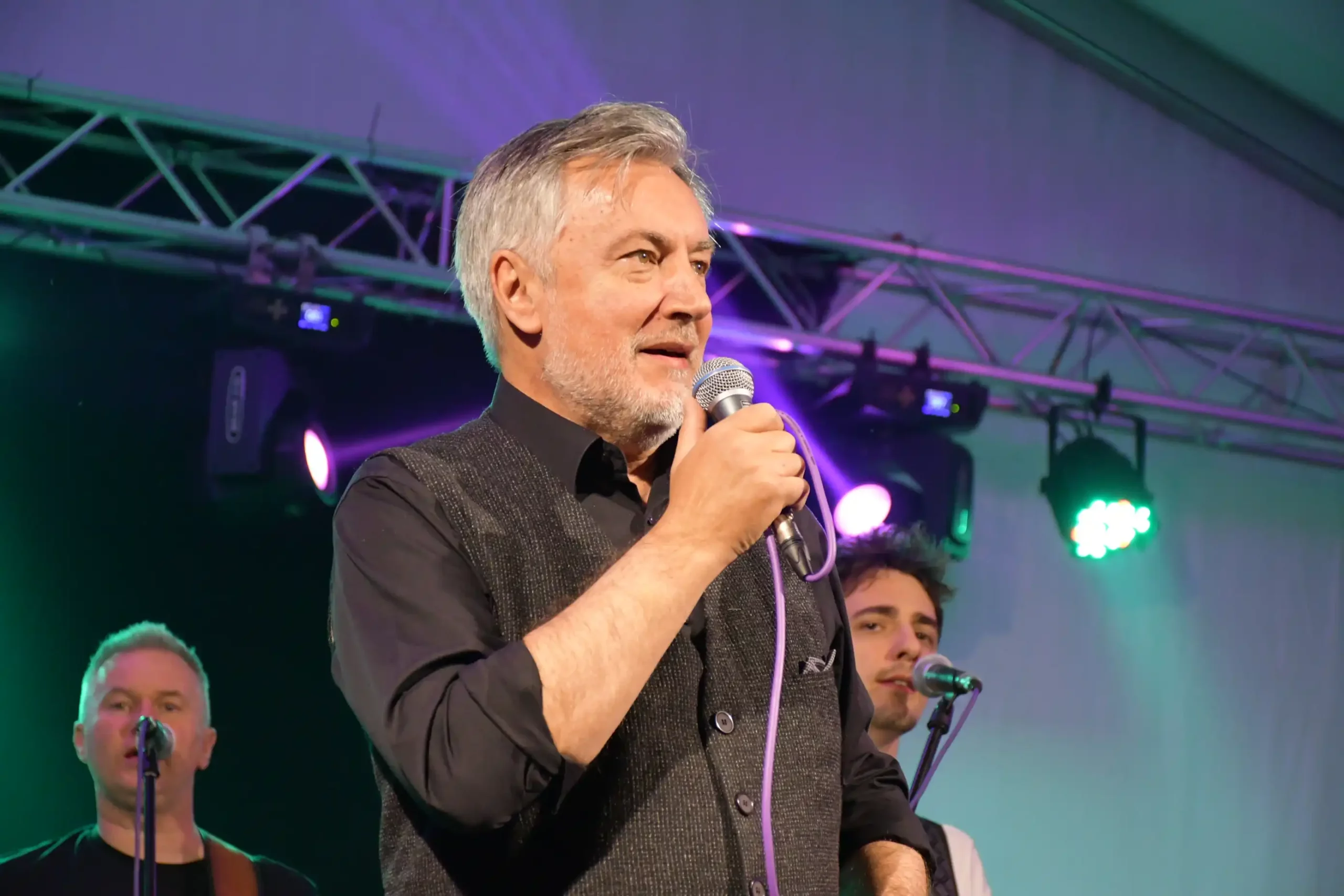 Miroslav Škoro Dani Općine Šenkovec 2024 (22)